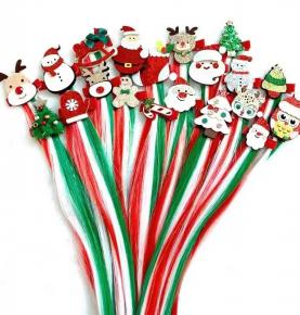TEXTILE ACCESSORIES
