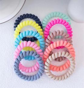 TEXTILE ACCESSORIES