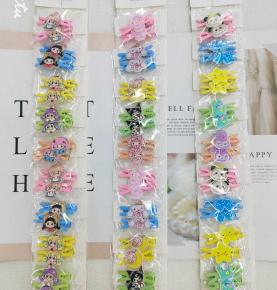HAIR PIN