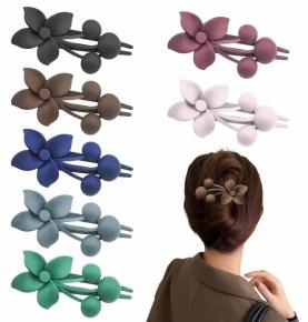 HAIR PIN