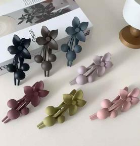 HAIR PIN